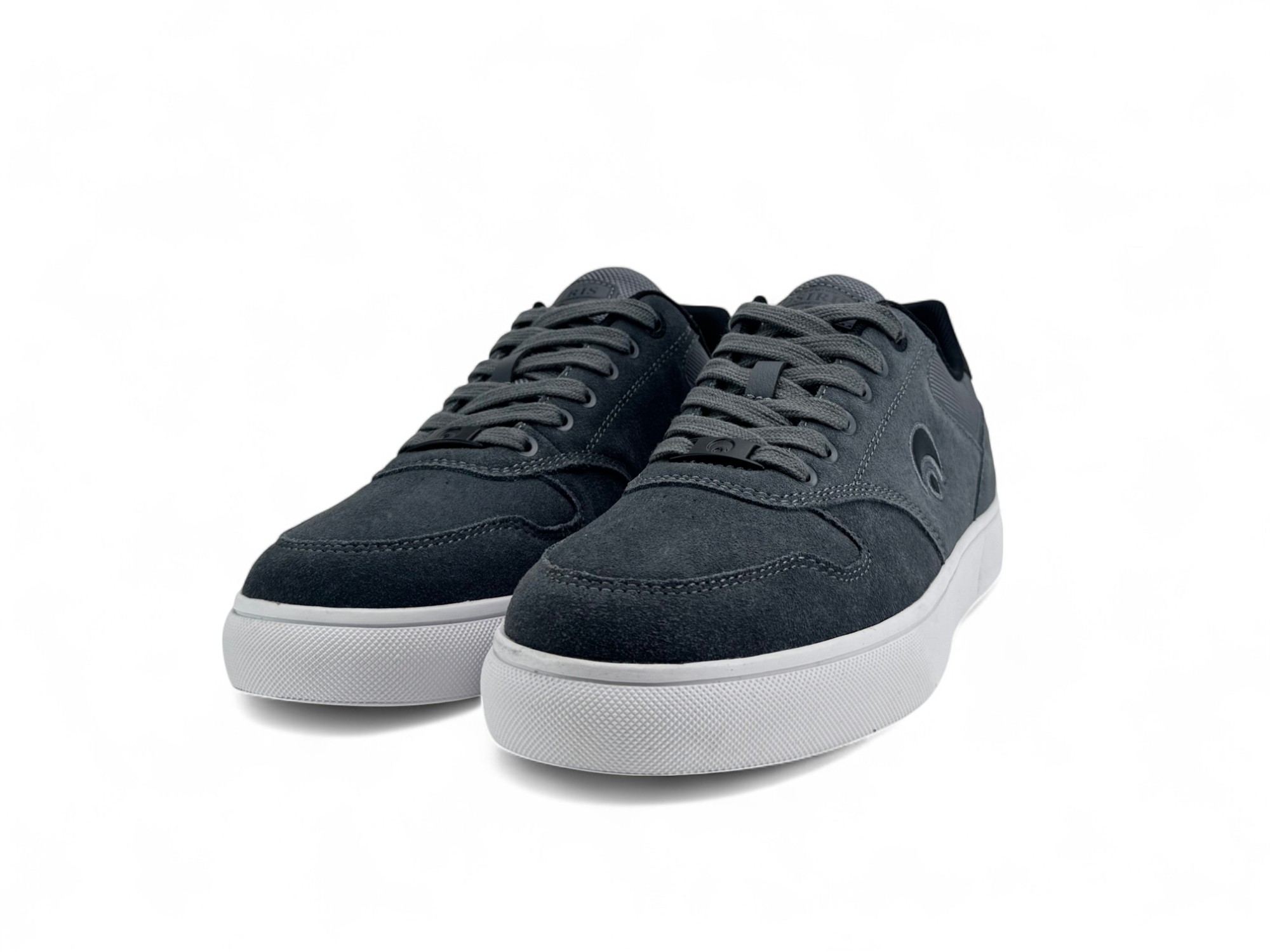 TENIS MASCULINO OSIRIS MARK – foto 4